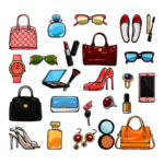 pngtree-patch-of-fashion-accessories-png-image_5549693