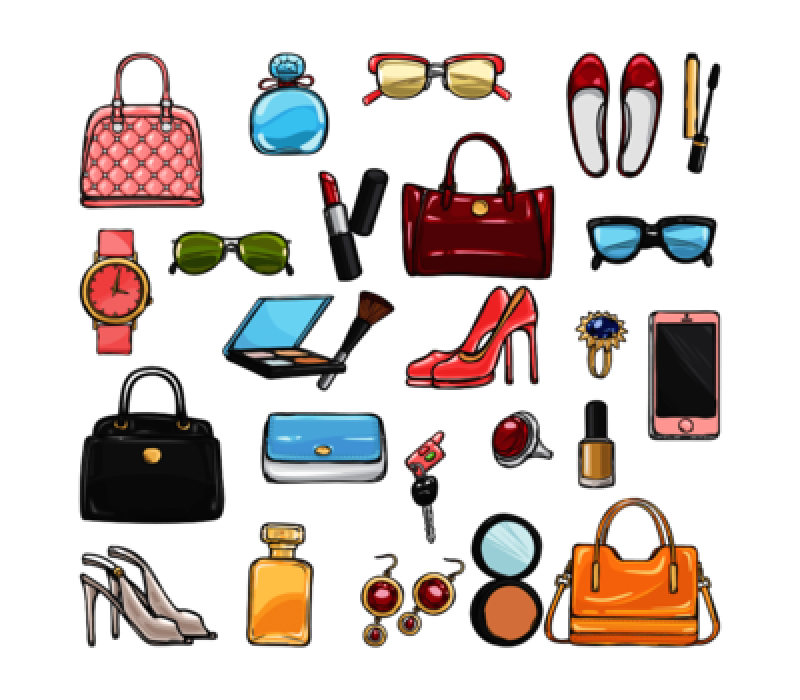 pngtree-patch-of-fashion-accessories-png-image_5549693